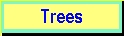 Tree Care Houston | Tree Doctor Houston | Fertilize Tree |Tree Doctor 16